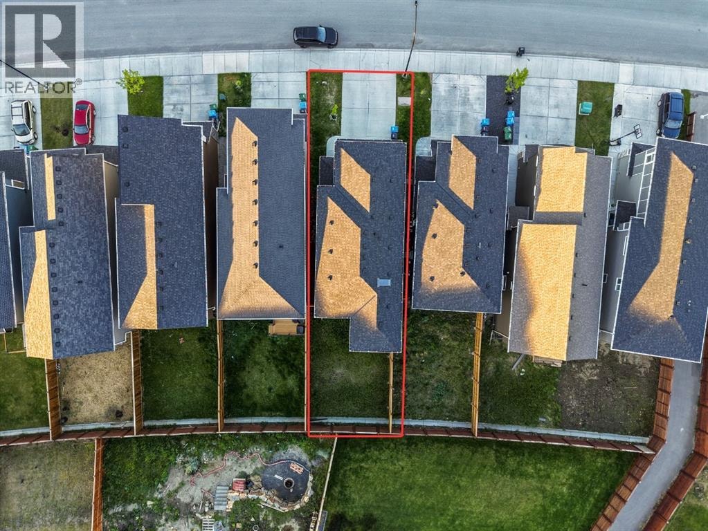 39 Herron Rise NE — photo 42