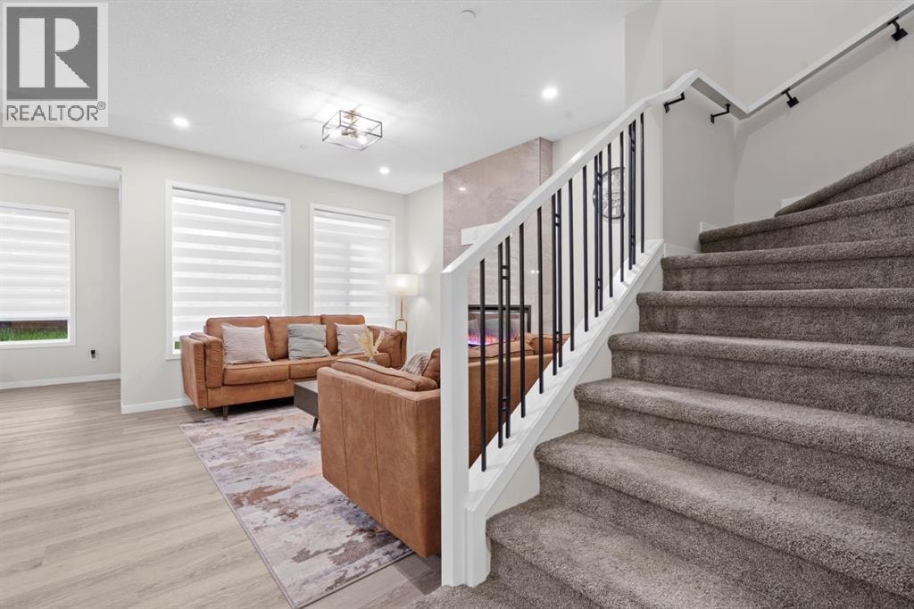 39 Herron Rise NE — photo 14