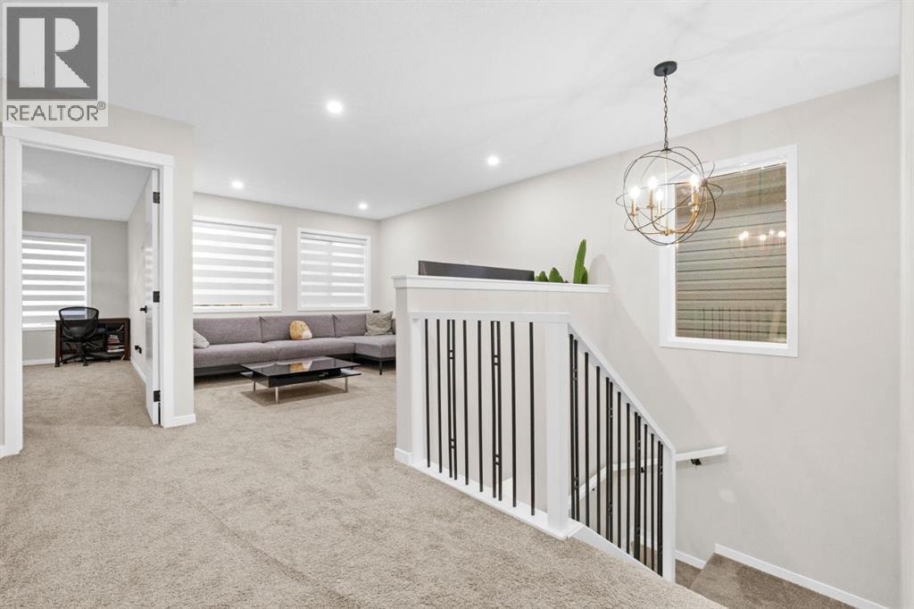 39 Herron Rise NE — photo 16