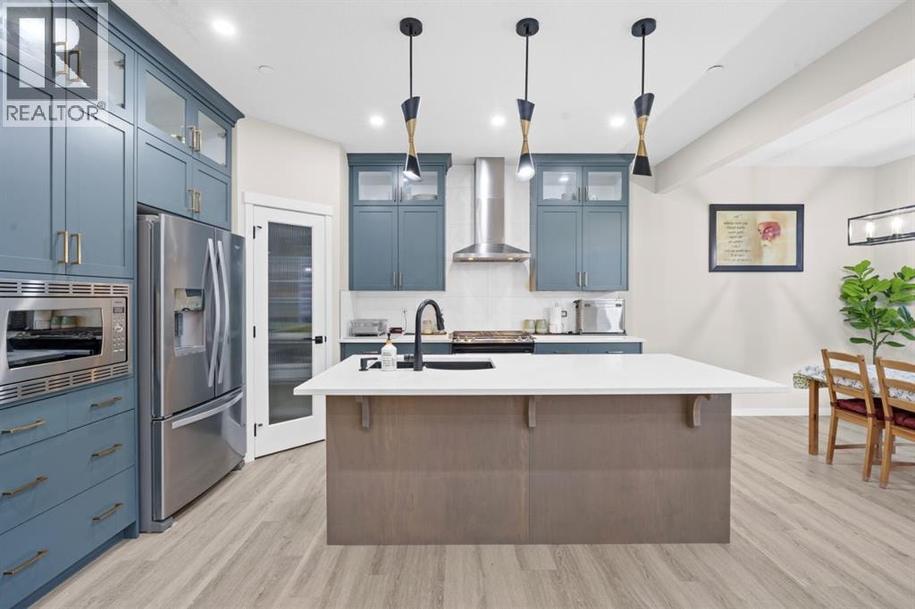39 Herron Rise NE — photo 4