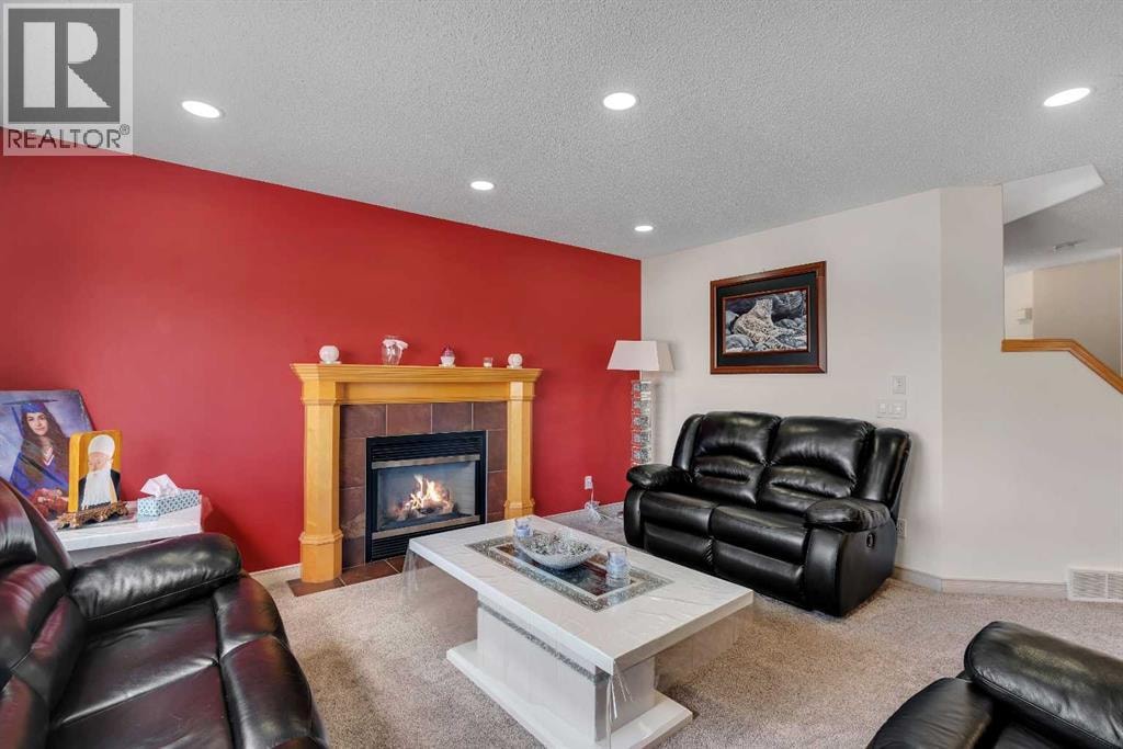 133 Everwoods Close SW — photo 9