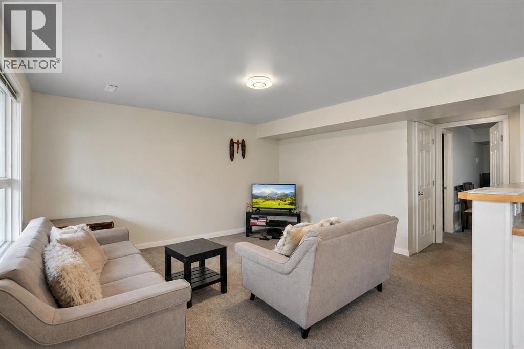 133 Everwoods Close SW — photo 30