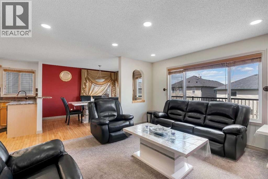 133 Everwoods Close SW — photo 7