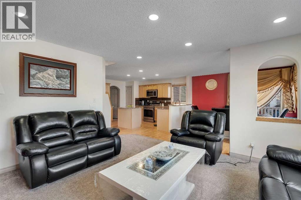 133 Everwoods Close SW — photo 8