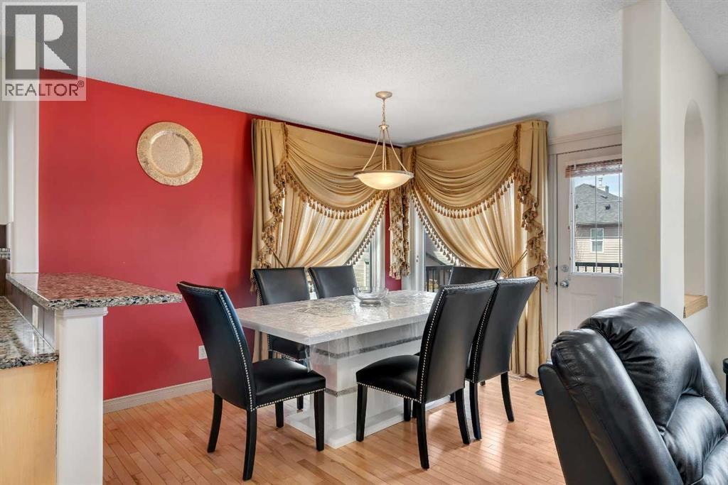 133 Everwoods Close SW — photo 10