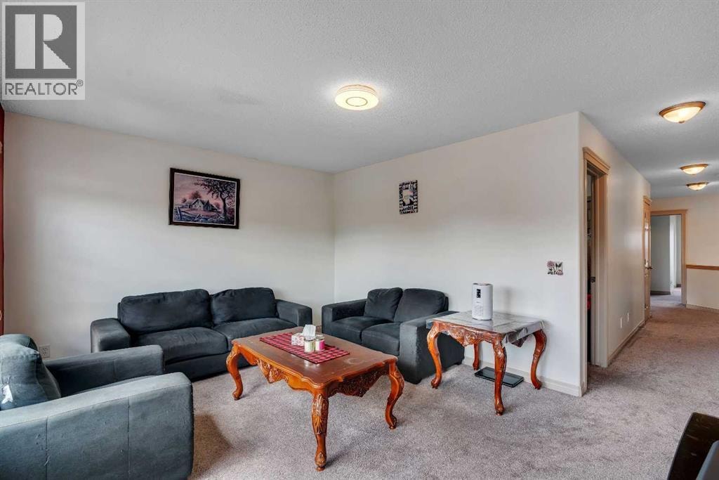133 Everwoods Close SW — photo 15