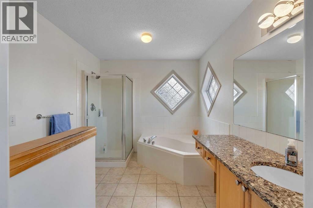 133 Everwoods Close SW — photo 24