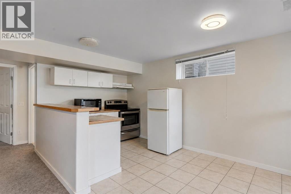 133 Everwoods Close SW — photo 31