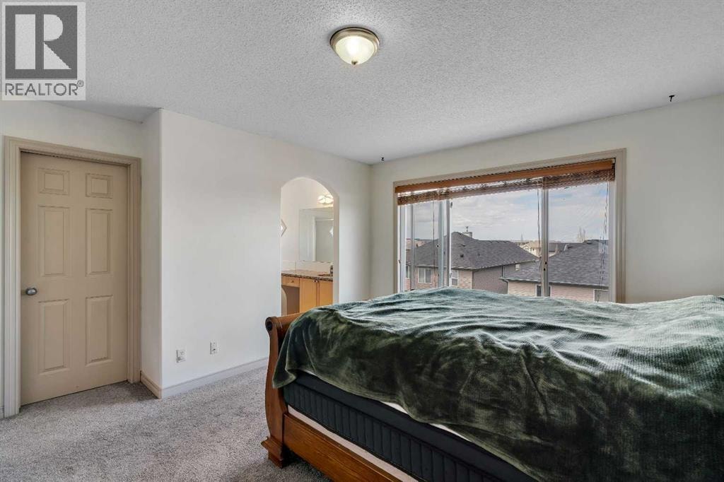 133 Everwoods Close SW — photo 22