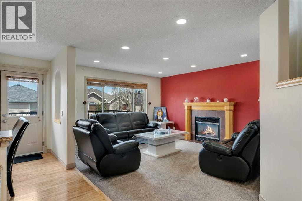 133 Everwoods Close SW — photo 6