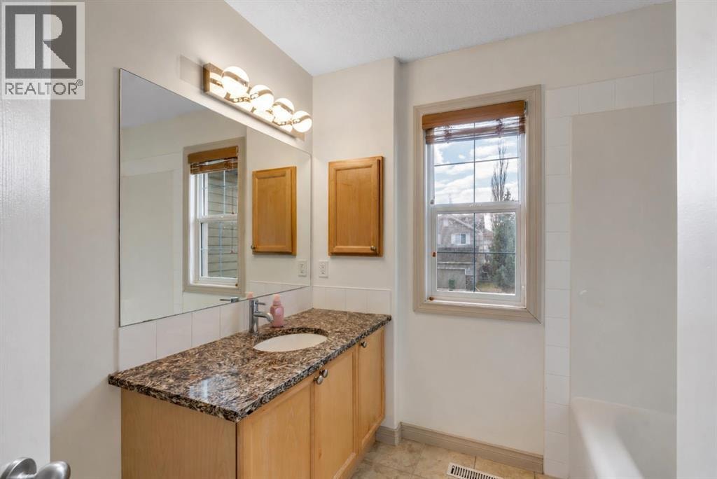 133 Everwoods Close SW — photo 26