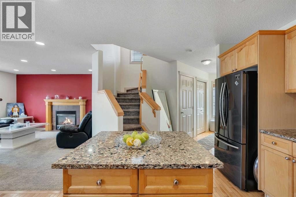 133 Everwoods Close SW — photo 13