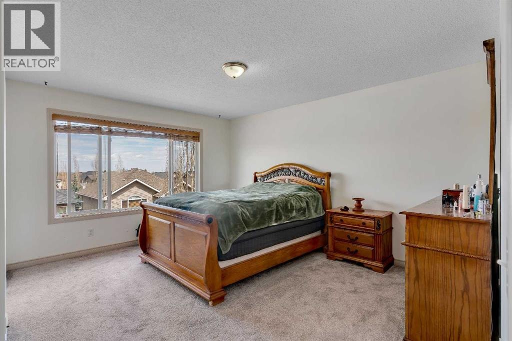 133 Everwoods Close SW — photo 21