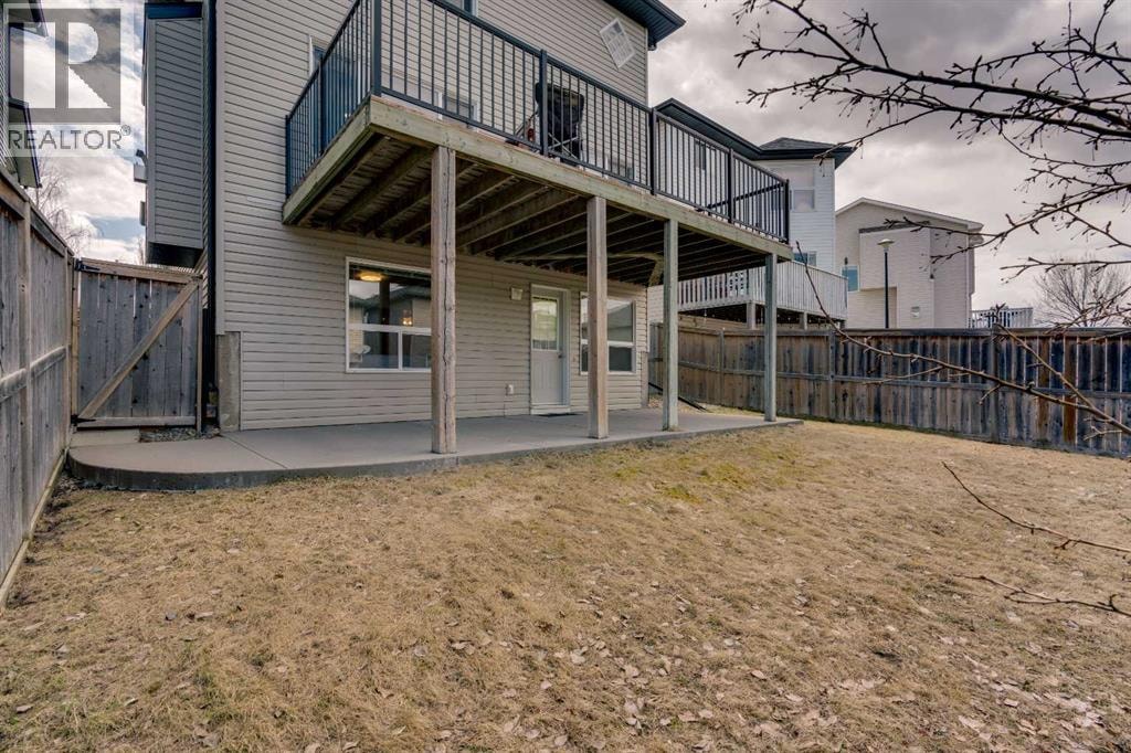 133 Everwoods Close SW — photo 28
