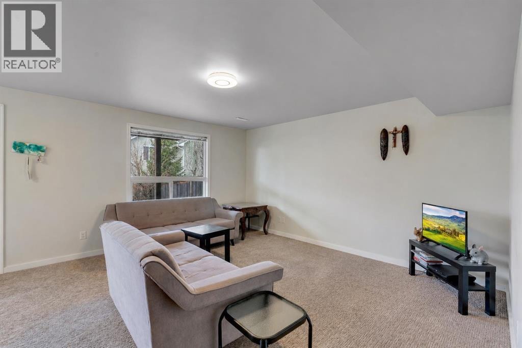 133 Everwoods Close SW — photo 29
