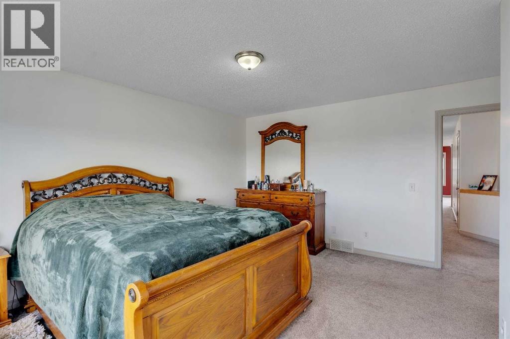 133 Everwoods Close SW — photo 23