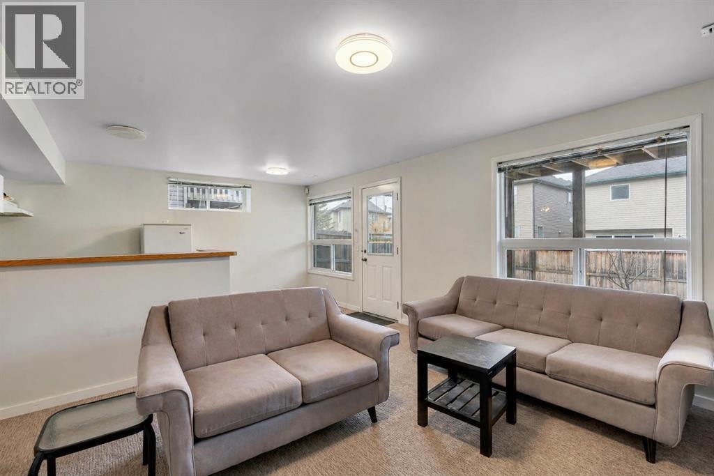 133 Everwoods Close SW — photo 32