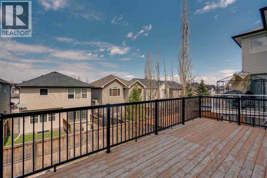 133 Everwoods Close SW — photo 38