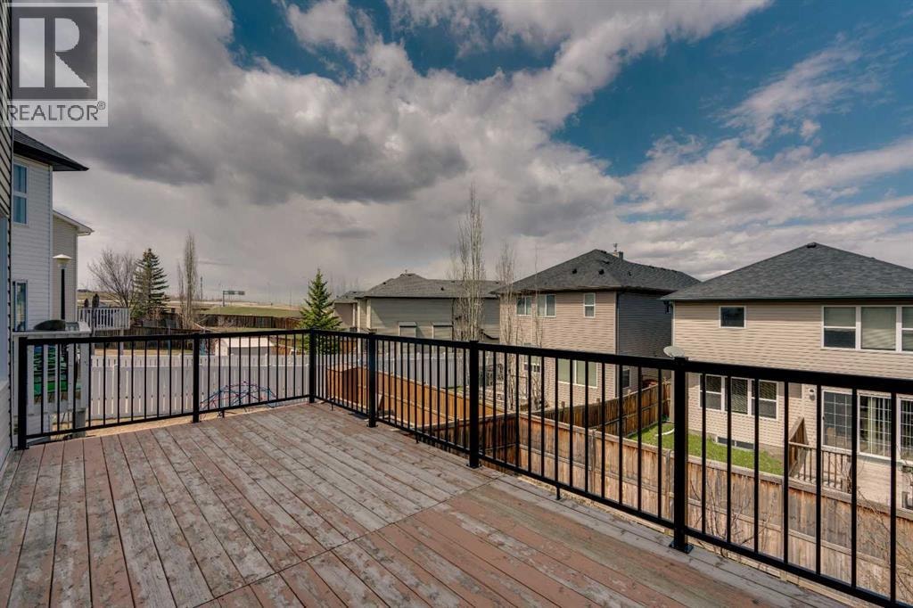 133 Everwoods Close SW — photo 37