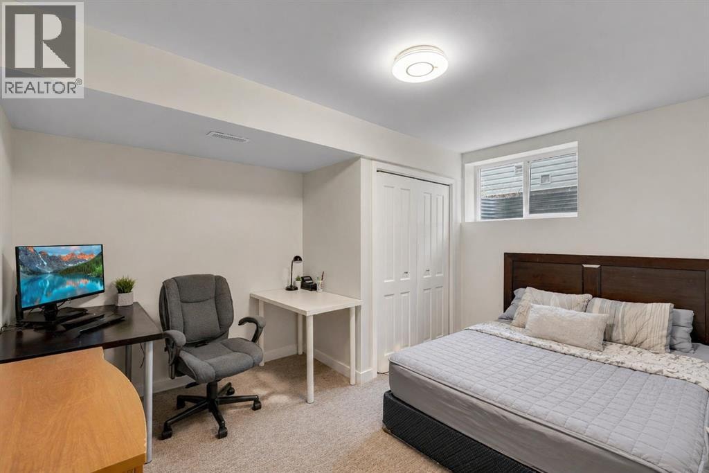 133 Everwoods Close SW — photo 33