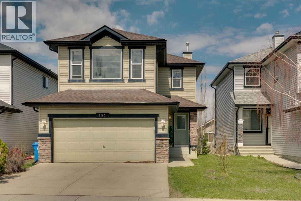 133 Everwoods Close SW — photo 35
