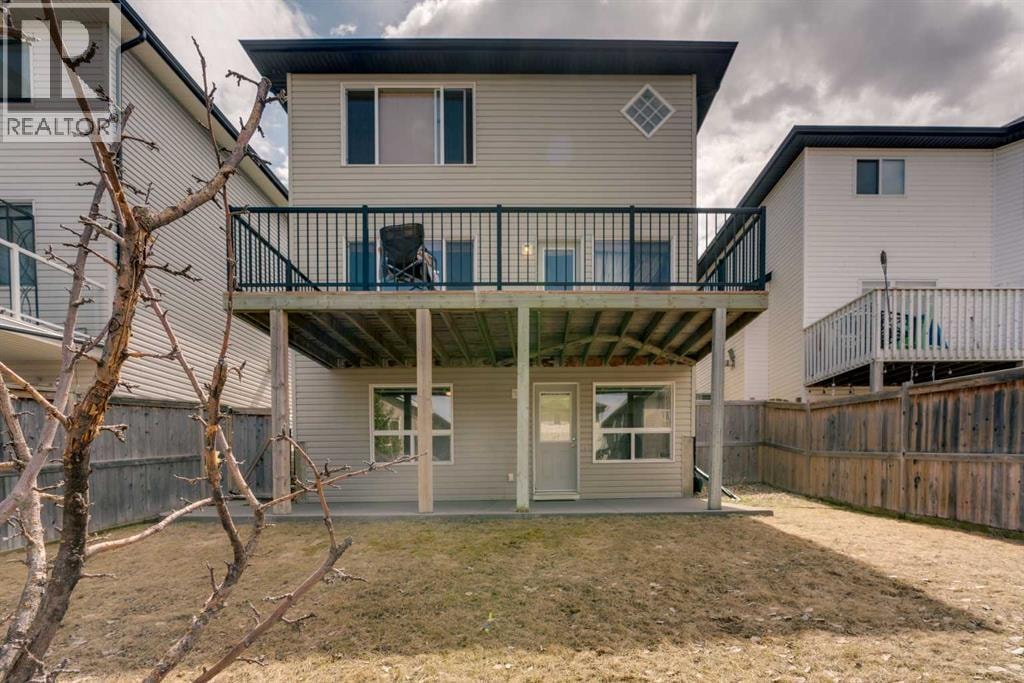 133 Everwoods Close SW — photo 36