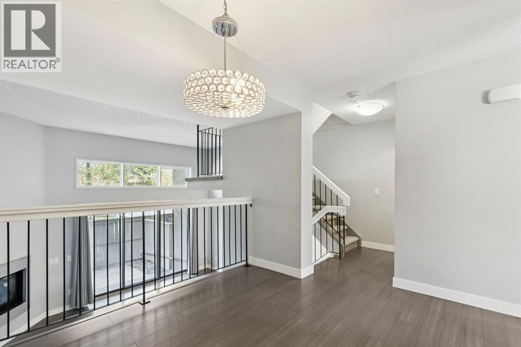 22 Glamis Gardens SW — photo 11