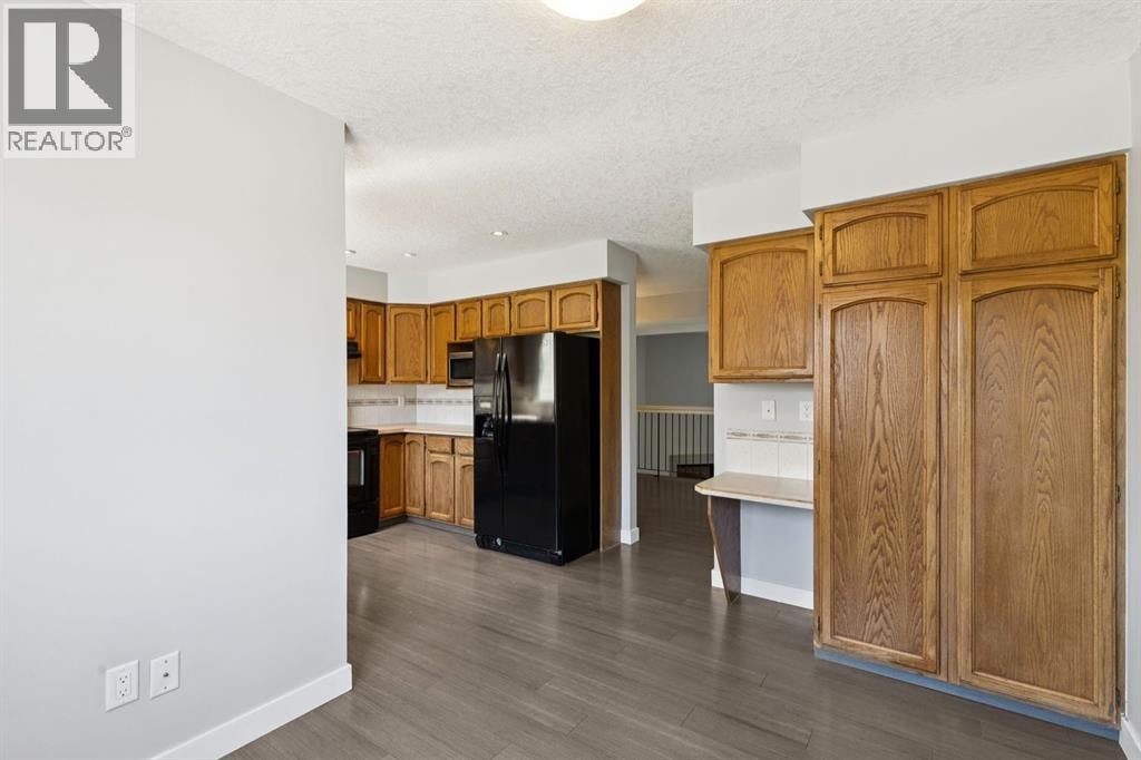 22 Glamis Gardens SW — photo 20