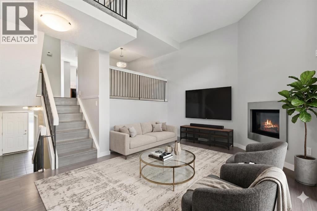 22 Glamis Gardens SW — photo 3
