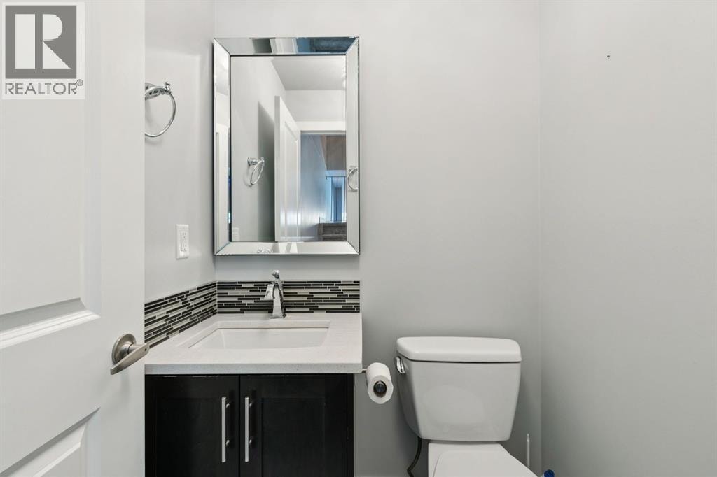 22 Glamis Gardens SW — photo 21