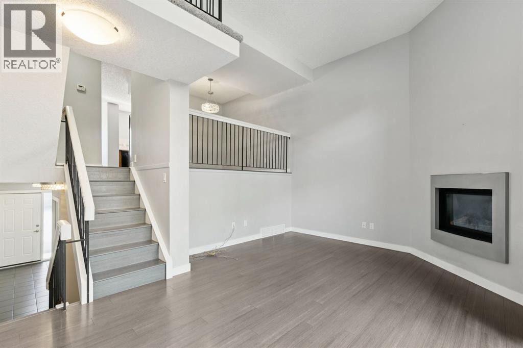 22 Glamis Gardens SW — photo 4