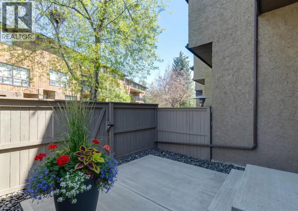 22 Glamis Gardens SW — photo 30