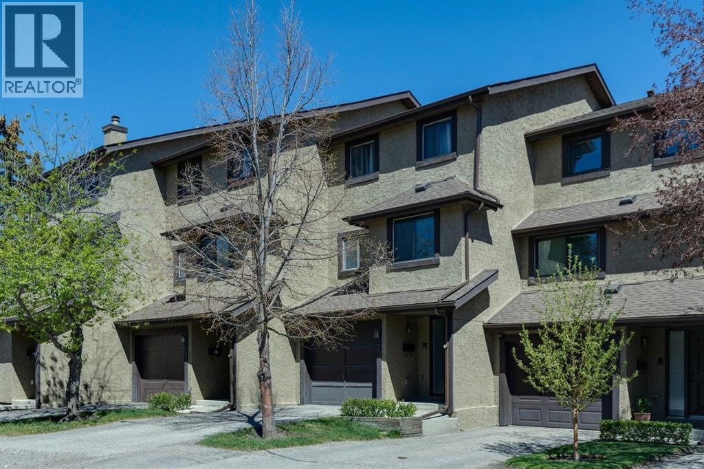 22 Glamis Gardens SW — photo 32