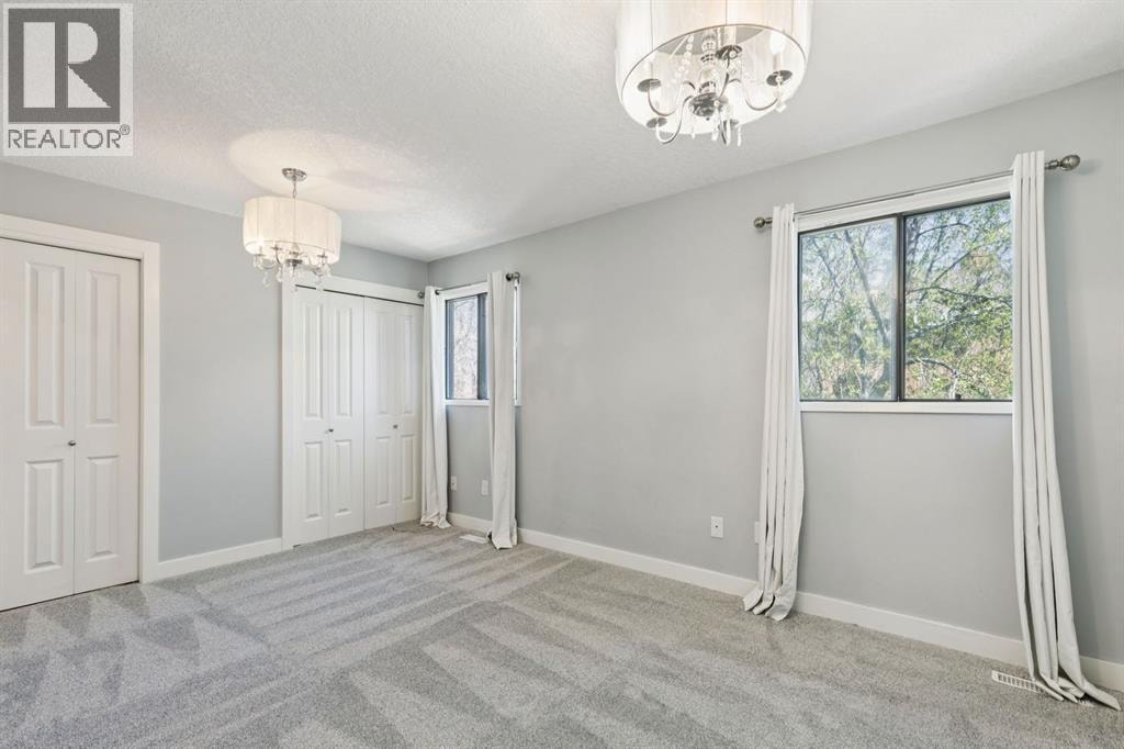 22 Glamis Gardens SW — photo 22