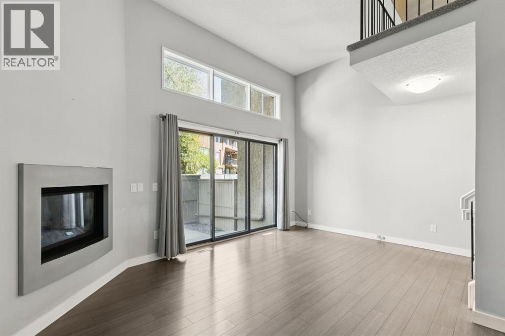 22 Glamis Gardens SW — photo 6