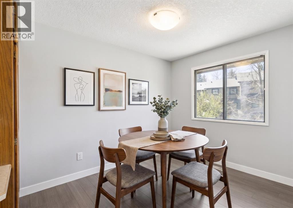 22 Glamis Gardens SW — photo 14