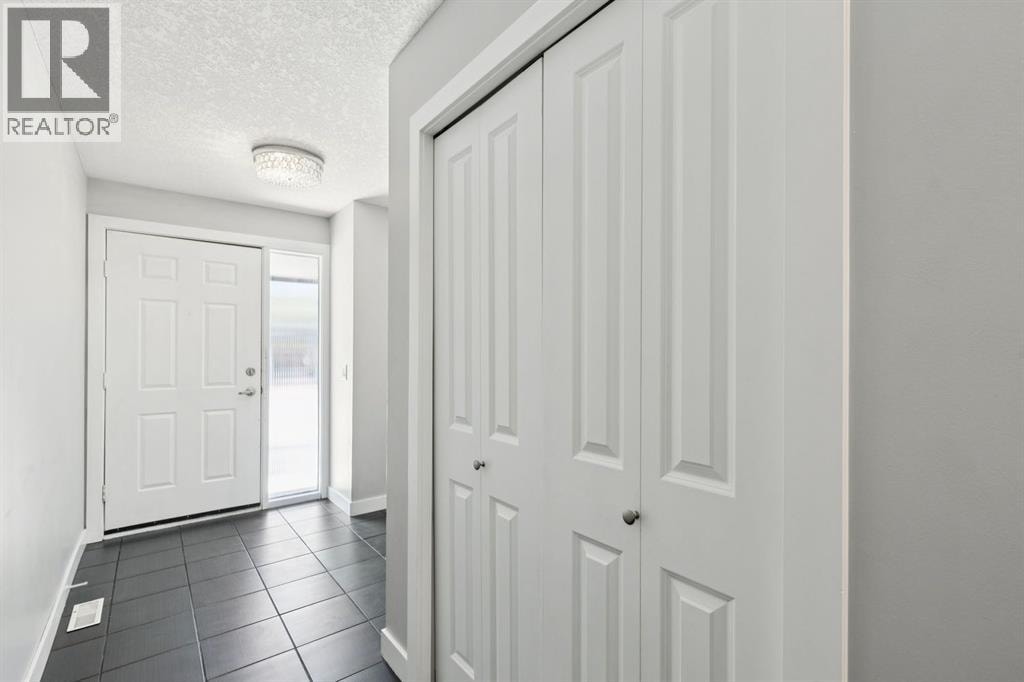22 Glamis Gardens SW — photo 29
