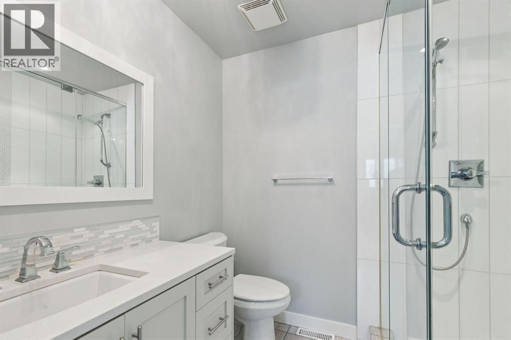 22 Glamis Gardens SW — photo 24