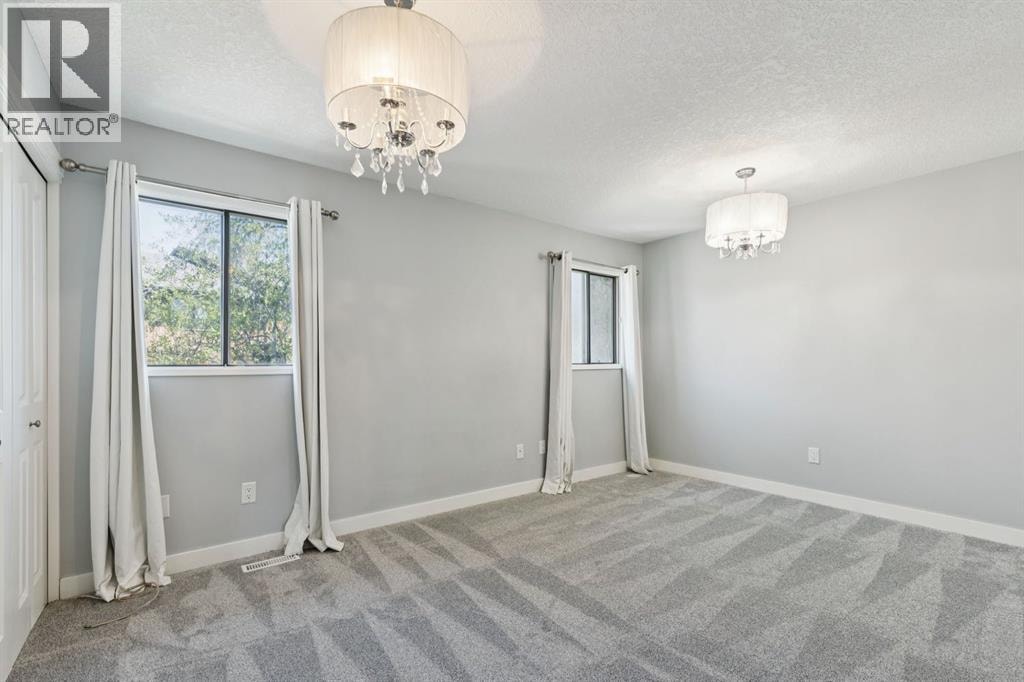 22 Glamis Gardens SW — photo 23