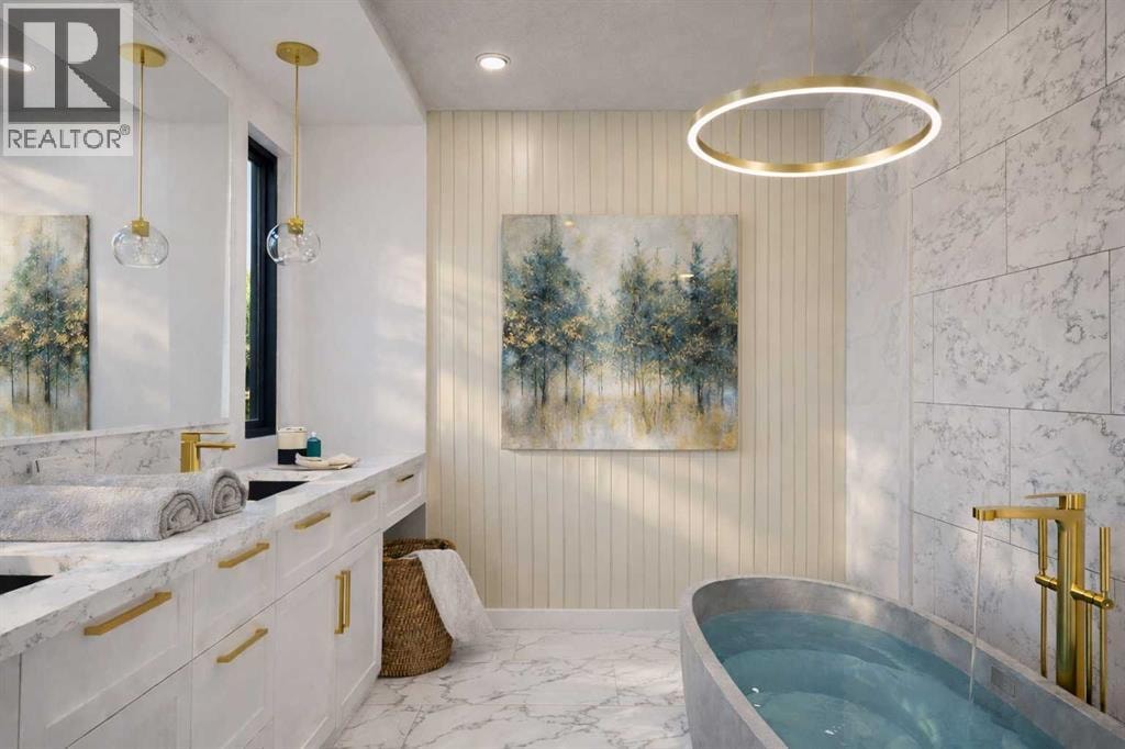 76 Legacy Woods Crescent SE — photo 11