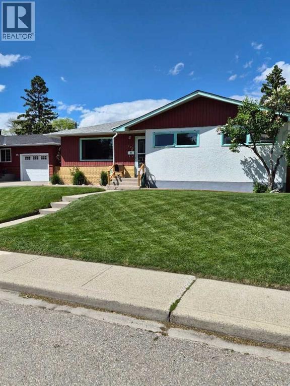 126 Springwood Drive SW — photo 22