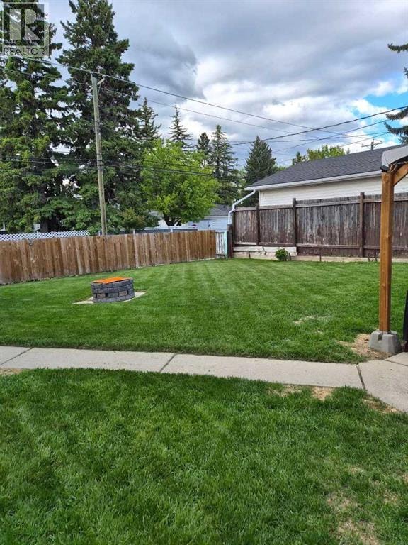 126 Springwood Drive SW — photo 27