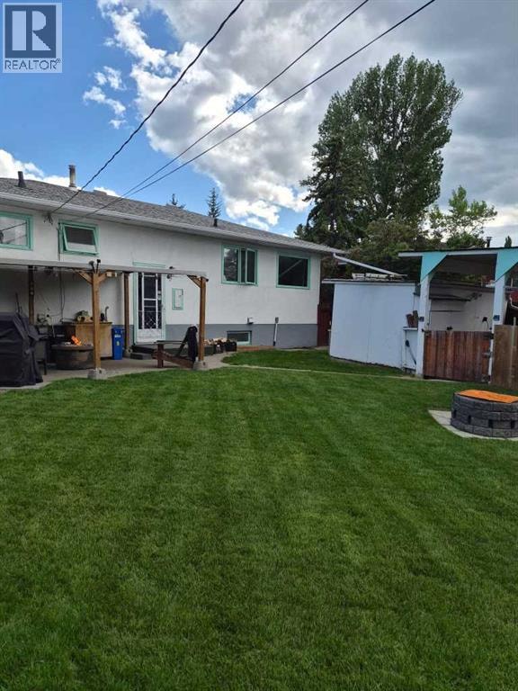 126 Springwood Drive SW — photo 28