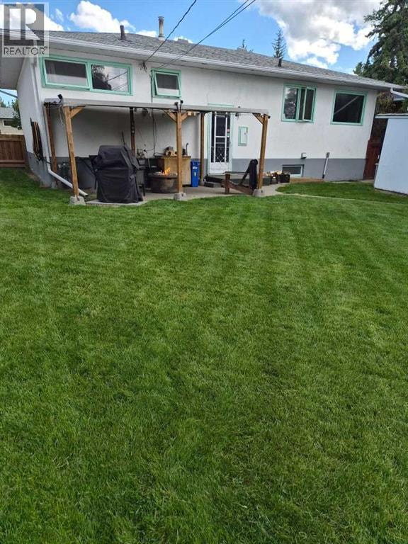 126 Springwood Drive SW — photo 29