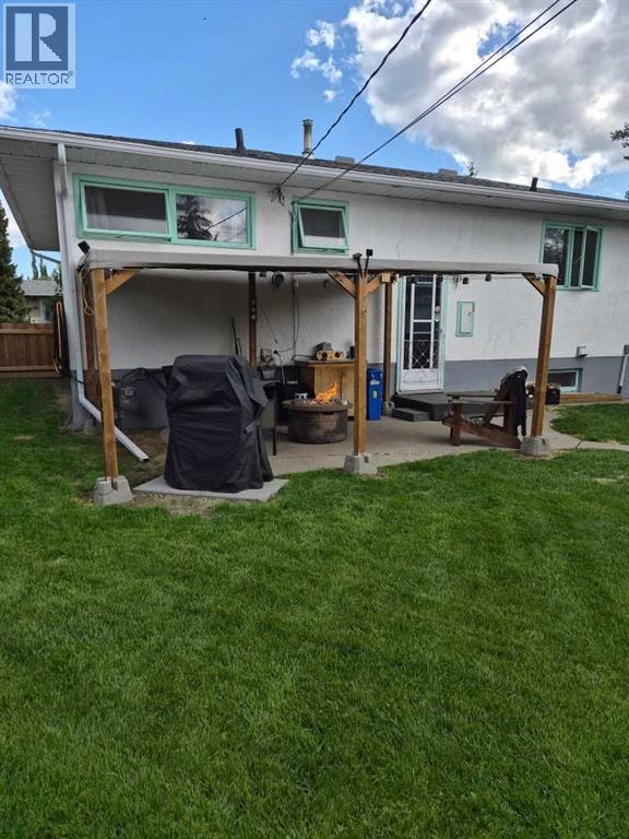 126 Springwood Drive SW — photo 30