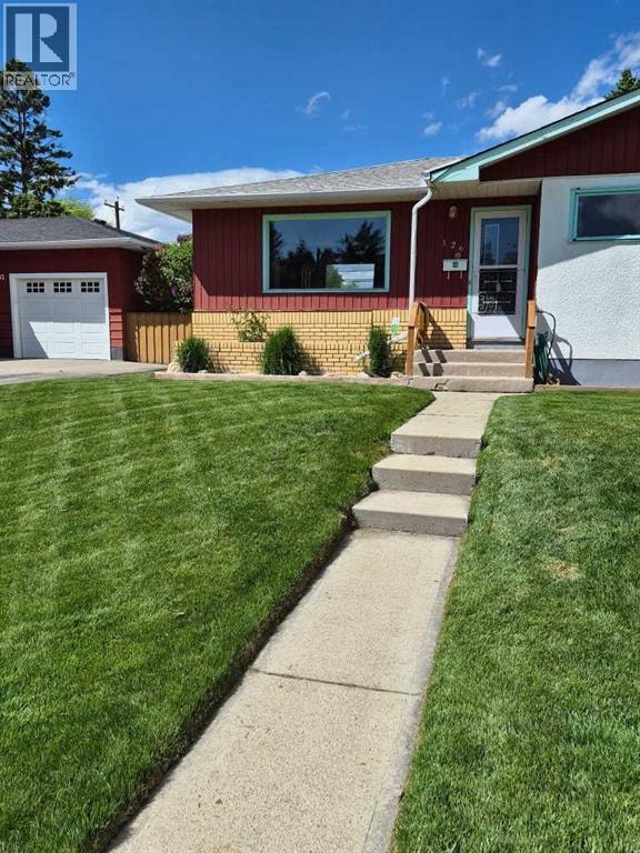 126 Springwood Drive SW — photo 23