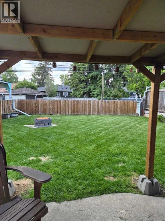 126 Springwood Drive SW — photo 24