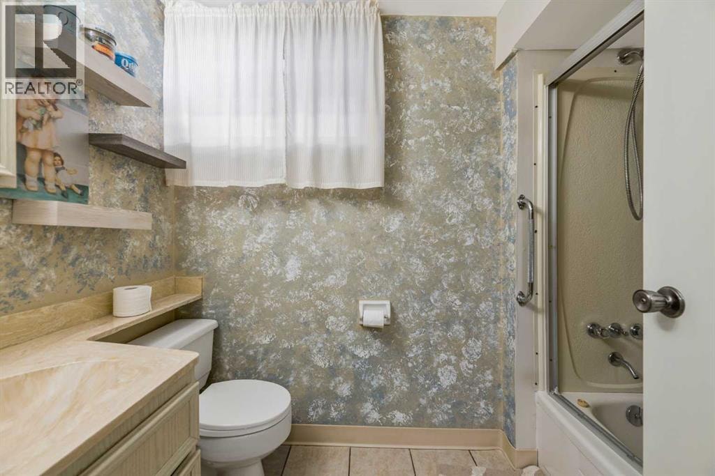 126 Springwood Drive SW — photo 20