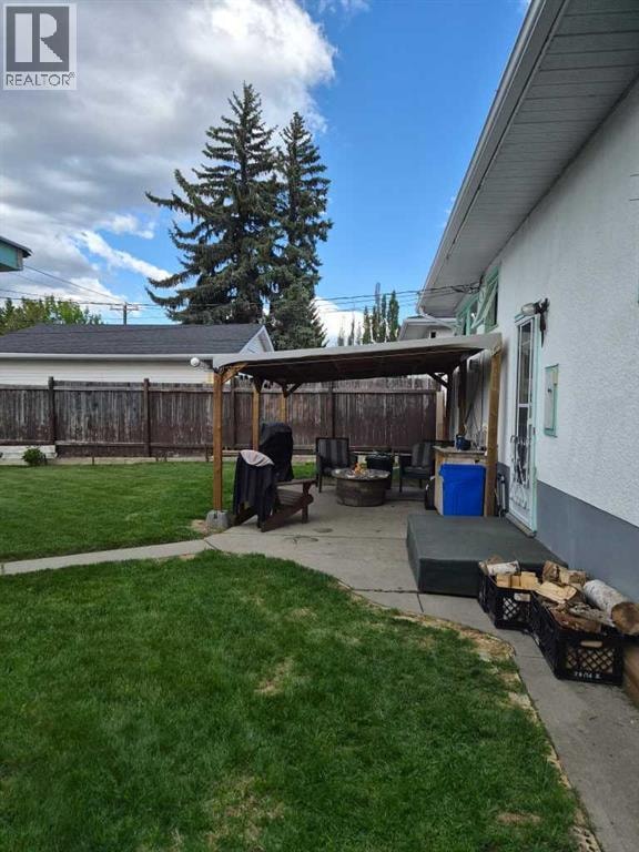 126 Springwood Drive SW — photo 25