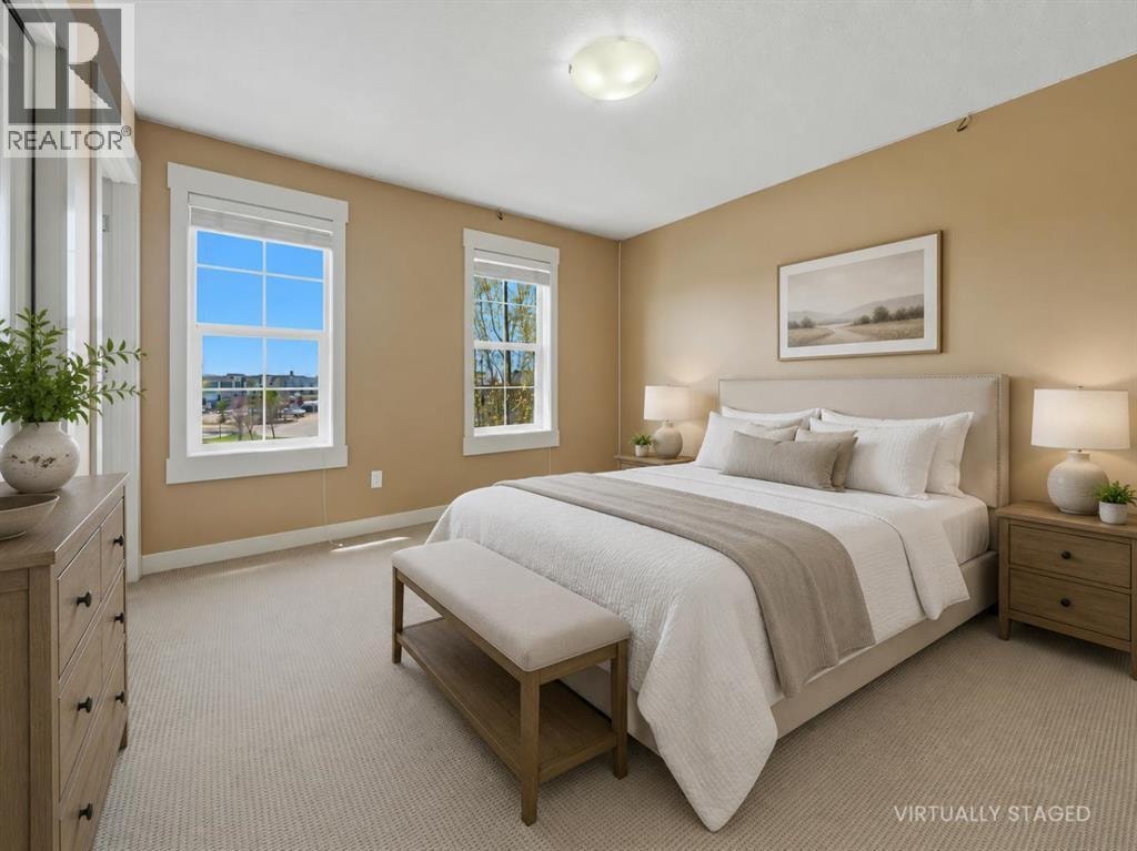 320 Rainbow Falls Drive — photo 17